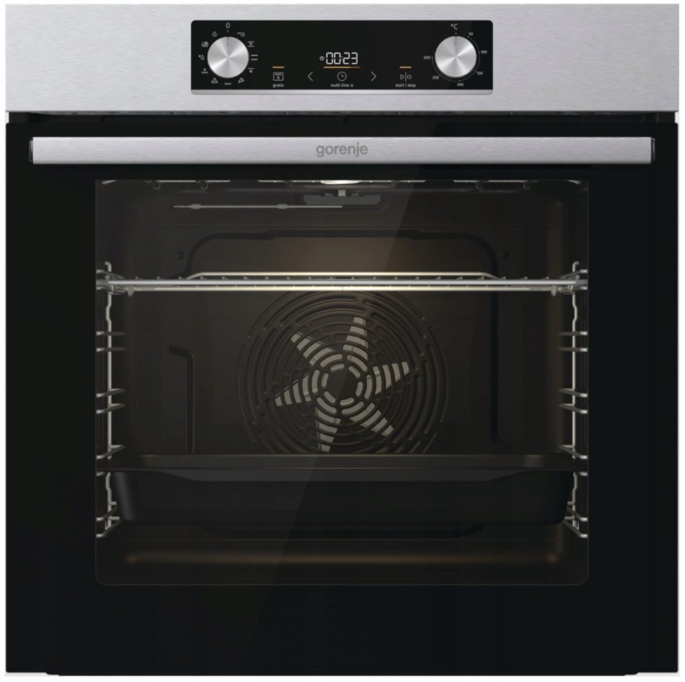 Gorenje BO6735E02X