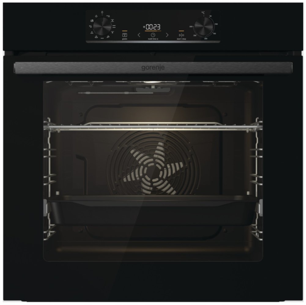 Gorenje BO6735E05B