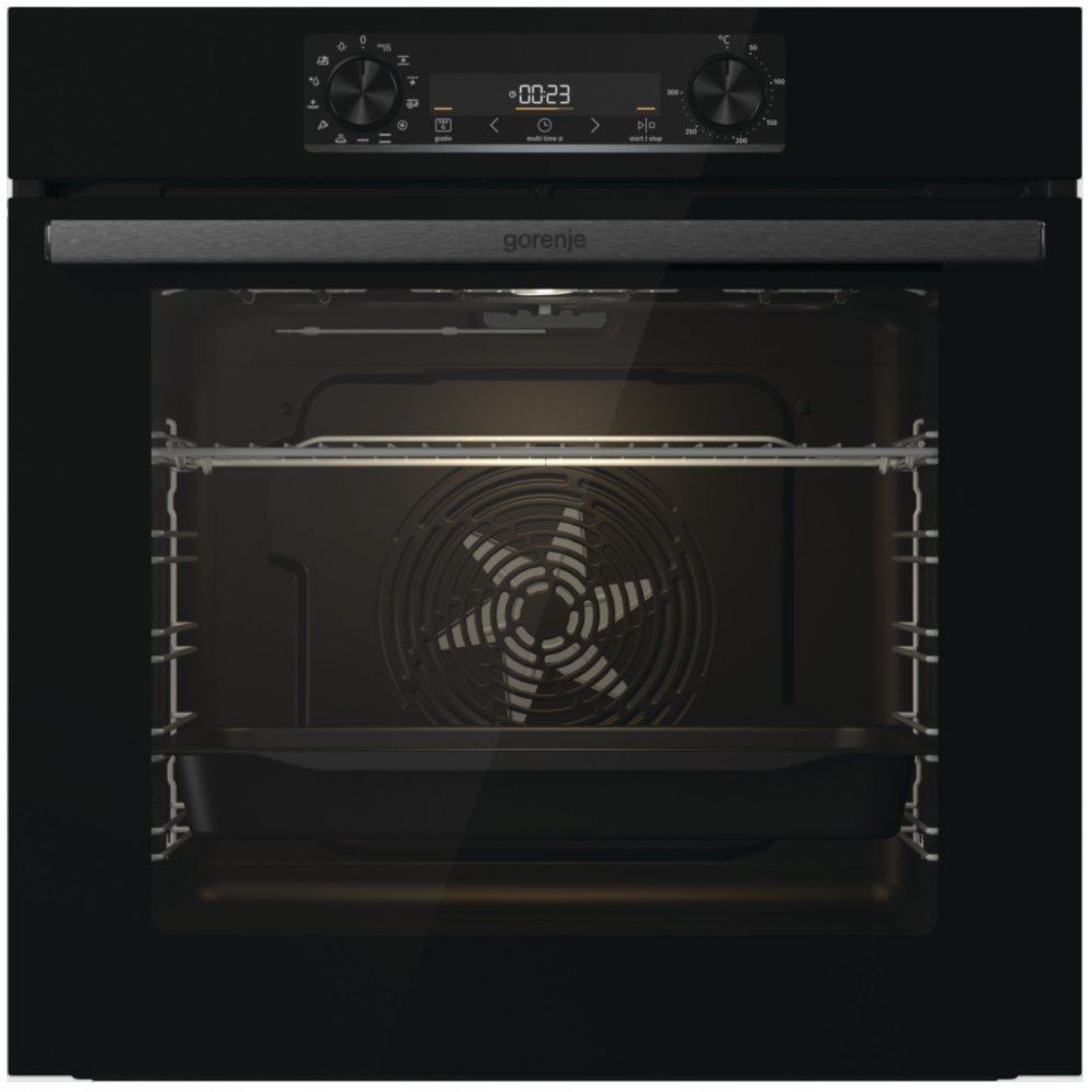 Gorenje BO6737E02BG