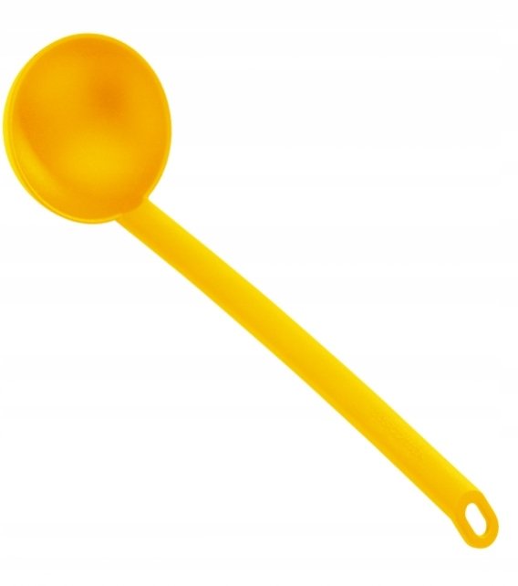Tescoma Chochla SPACE TONE
