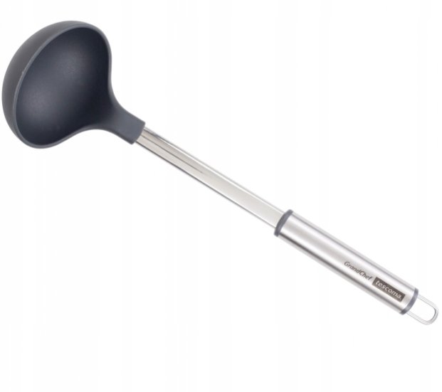 Tescoma Chochla GrandCHEF+