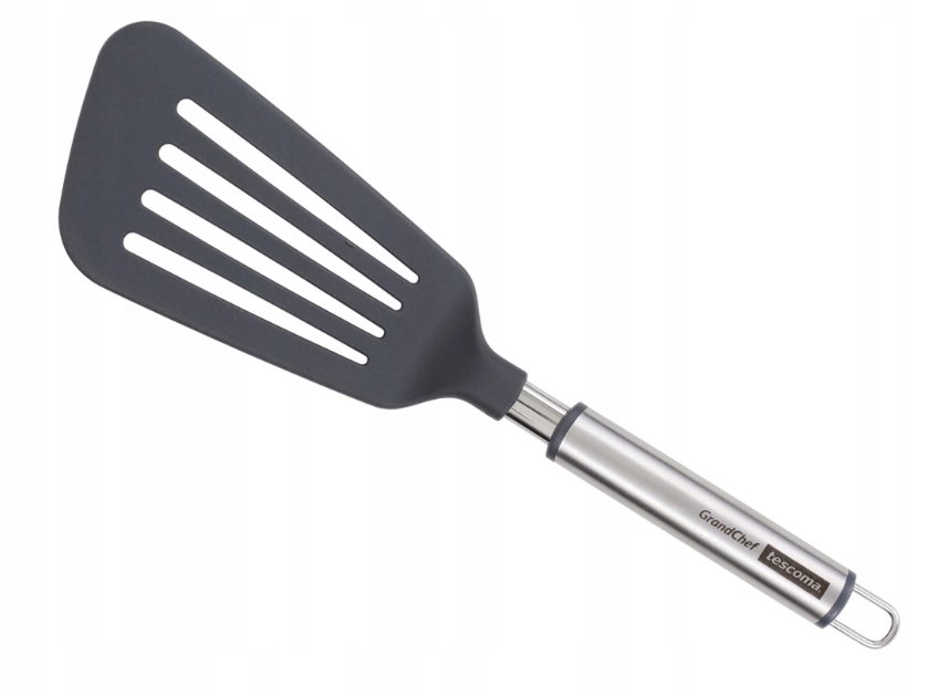 Tescoma Łopatka do omletów GrandCHEF+