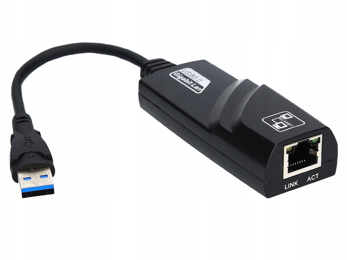 JL-U3101