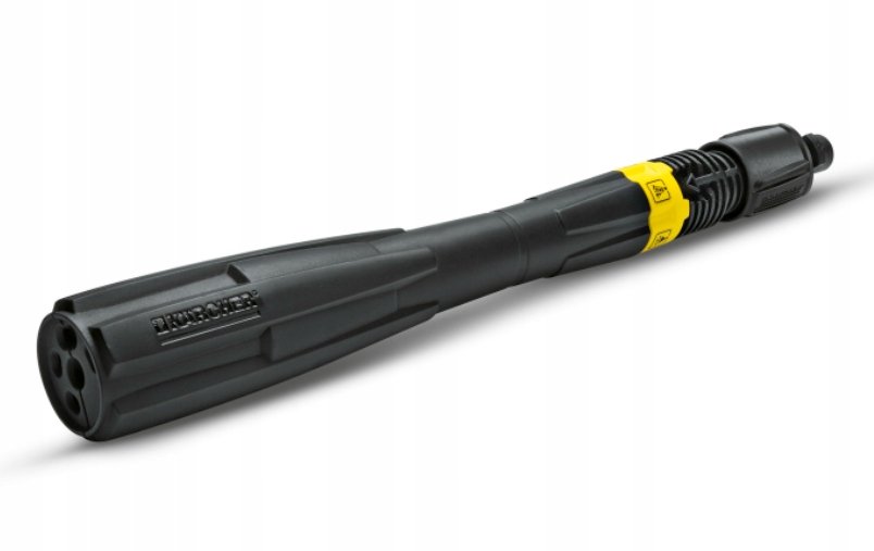 Karcher Multi Power Jet MP 160 - dla K6 - K7 2.643-238.0