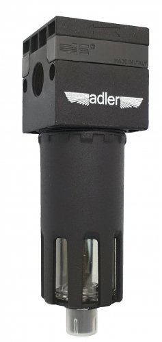 Adler Filtr Maxy 1/2