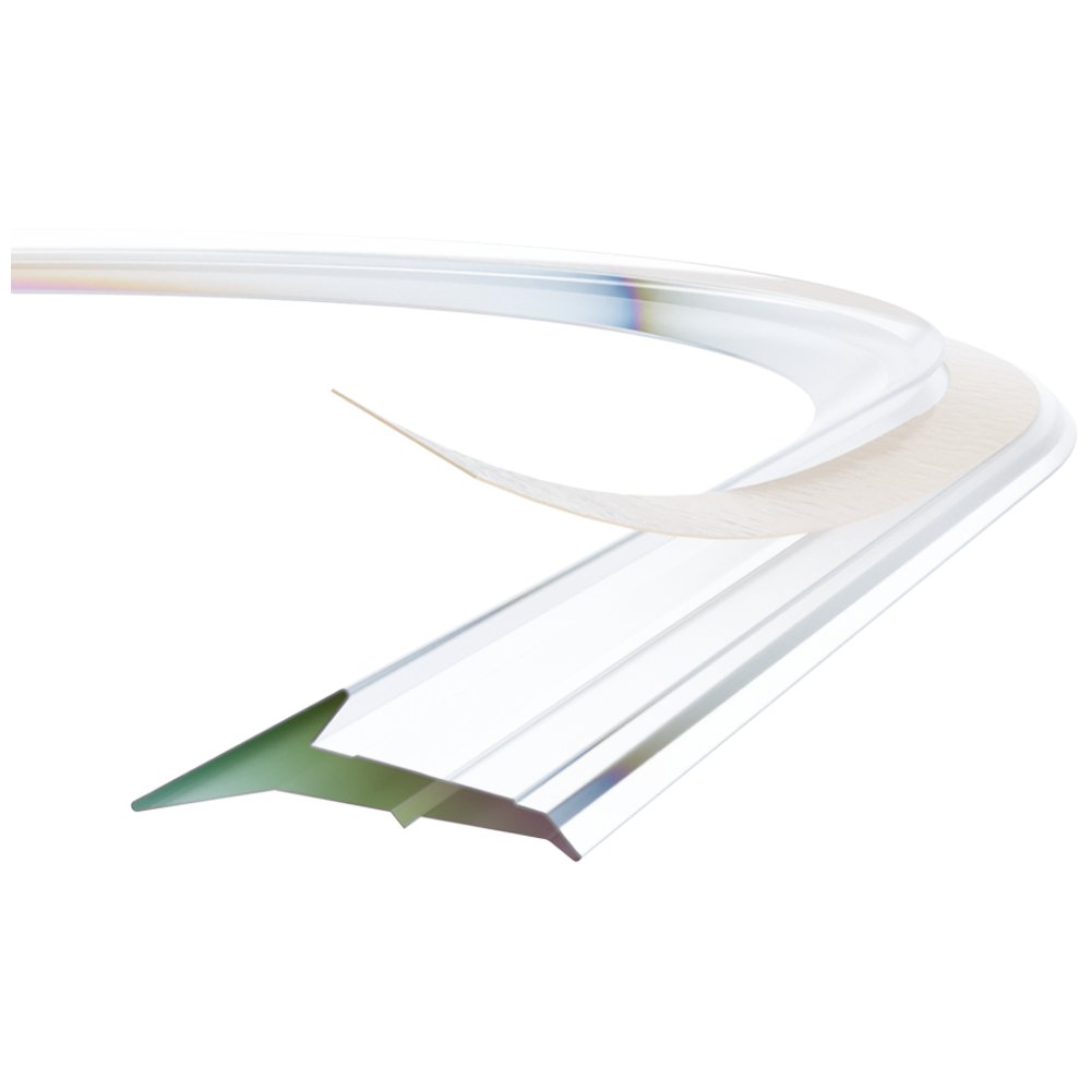 Uszczelka do podstaw 4m