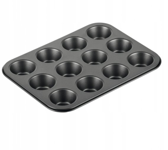 Tescoma FORMA - 12 BABECZEK DELICIA 623222