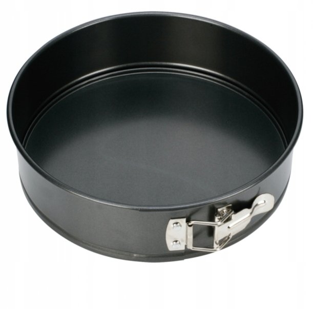 Tescoma Forma na tort rozpinana 26 cm 623306