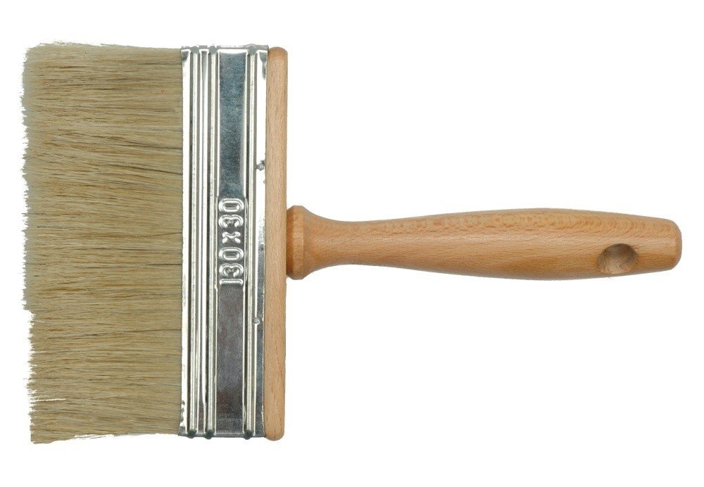 Vorel Pędzel do tapet 150mm / 09642 / 09642