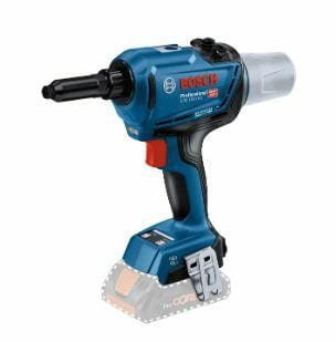 Bosch Nitownica Grg 18V-16 C