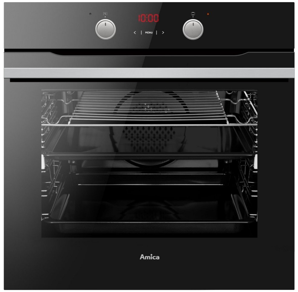 Amica F-type ED375171B