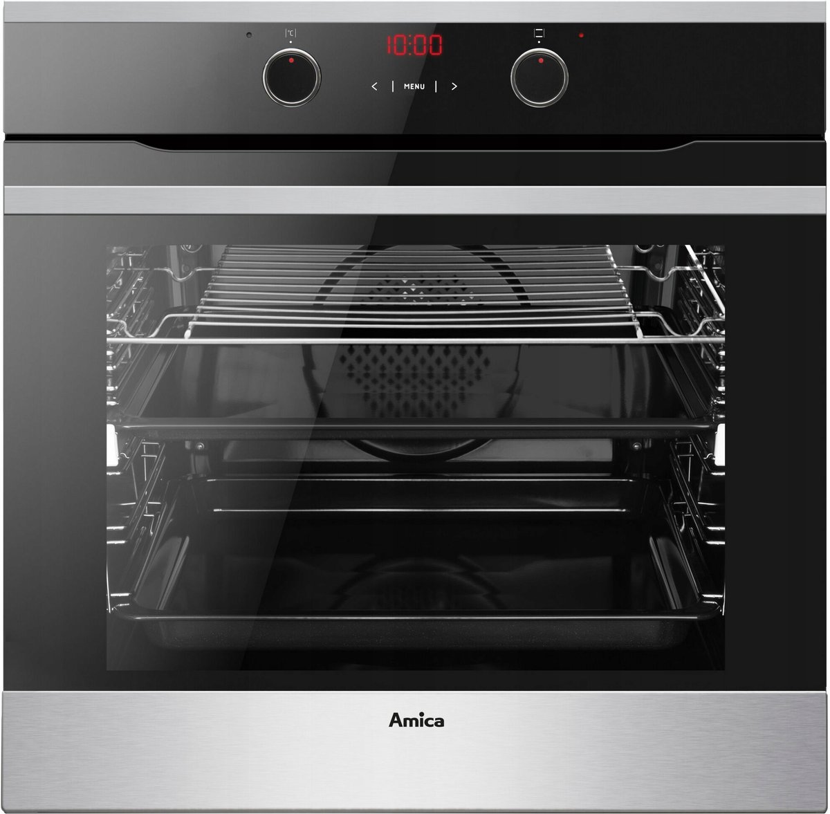 Amica F-type ED375171X