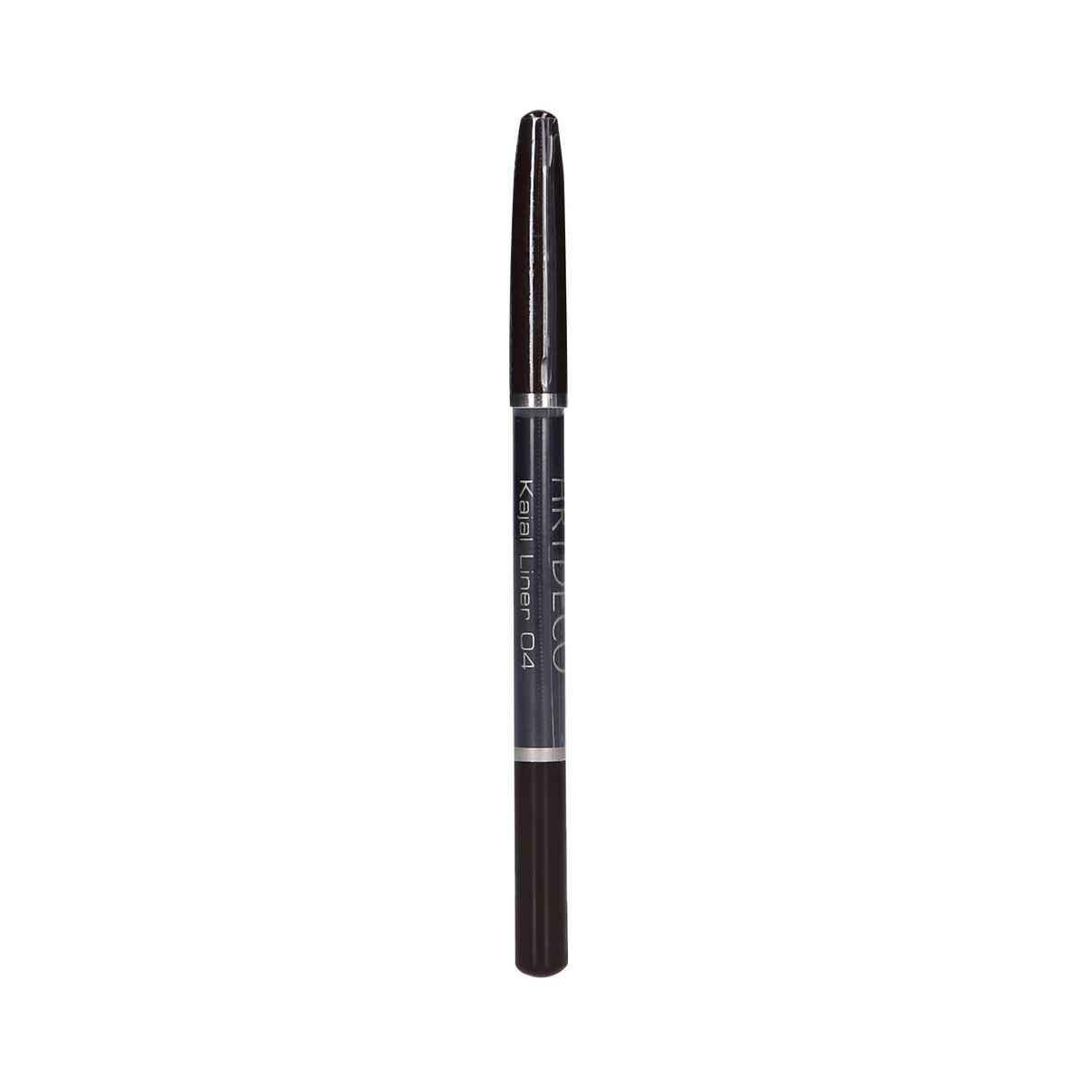 Artdeco Eye Liner Kajal Liner kredka do oczu odcień 22.04 forest brown 1,1 g