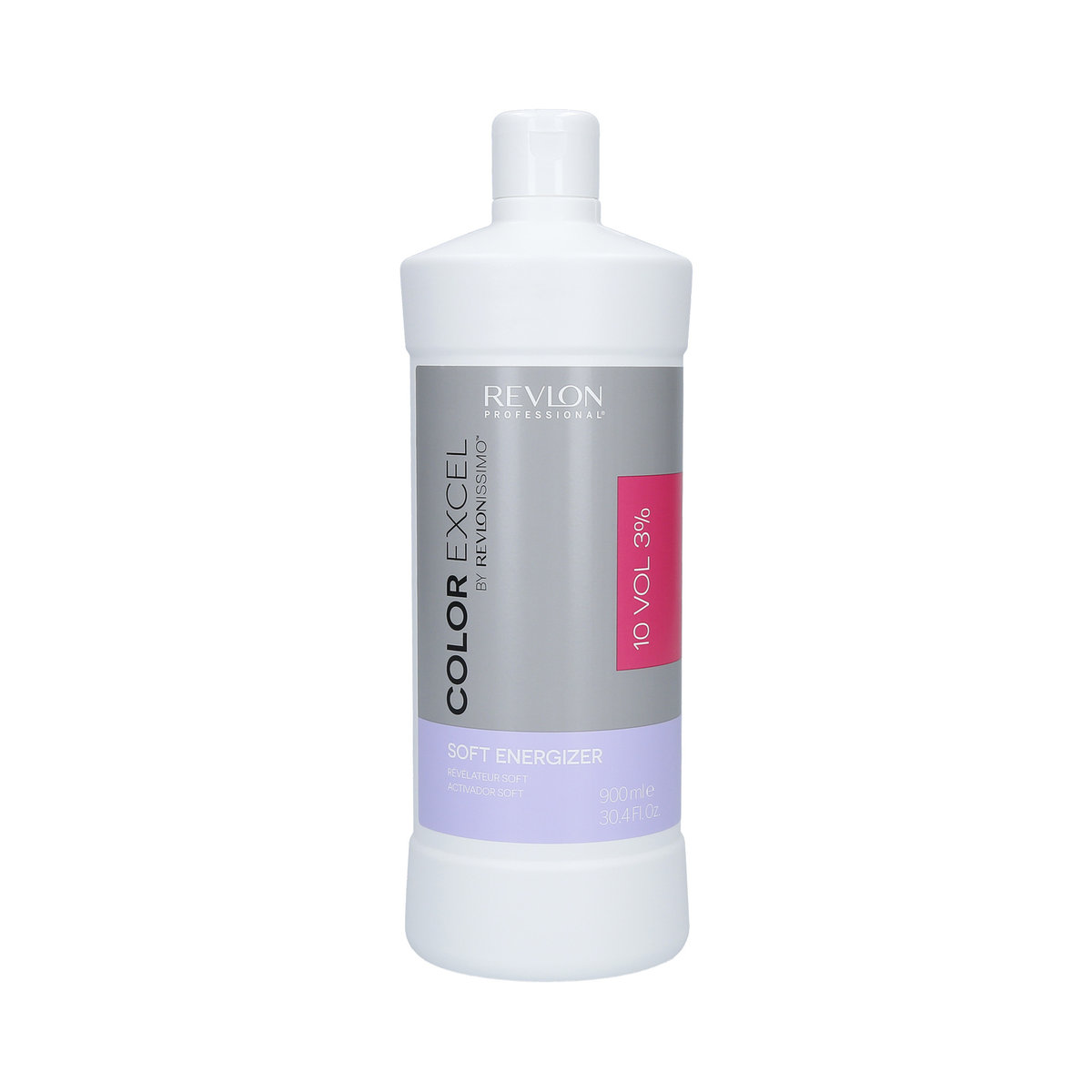 Revlon Professional, Aktywator do koloryzacji włosów 3%, 900 ml
