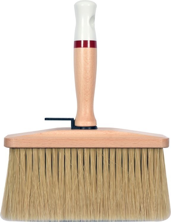 Pędzel ławkowiec profesjonalny E90x190 Yato YT-54652