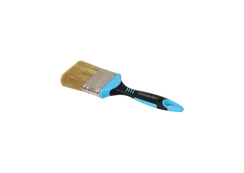 KUBALA DOSTAWA w 24h KUBALA PĘDZEL MALARSKI ANGIELSKI UNIWERSALNY 4023 63MM 100% POZYTYWNYCH KOMENTARZY Z ALLEGRO! KUB-4023