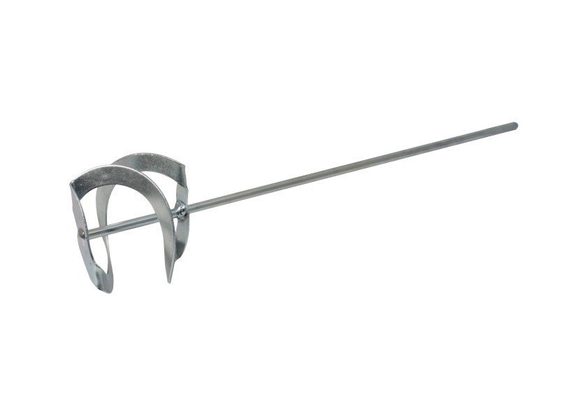 KUBALA Mieszalnik do zapraw 150x600mm  1204 KUBALA KU1204