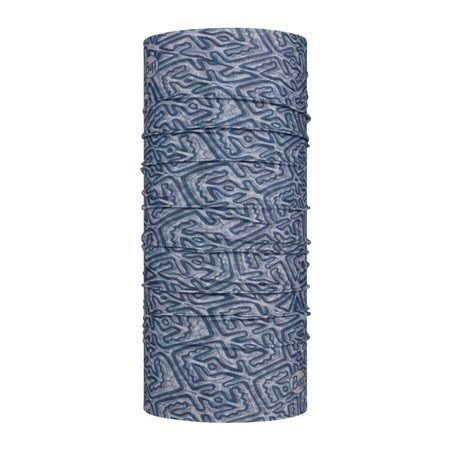 Komin, Chusta Wielofunkcyjna  Buff Orginal Ecostretch | Kunak Steel