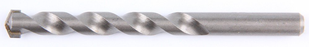 Sthor Wiertło do betonu 14x150mm 23318