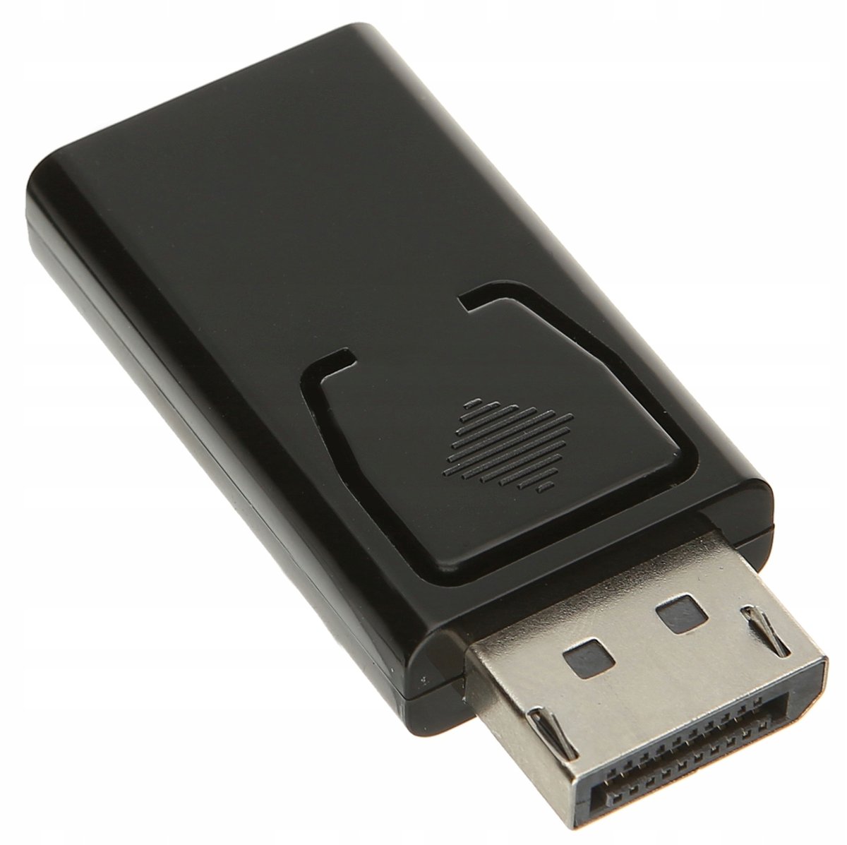 Adapter Display Port Do Hdmi Dp Displayport 24H