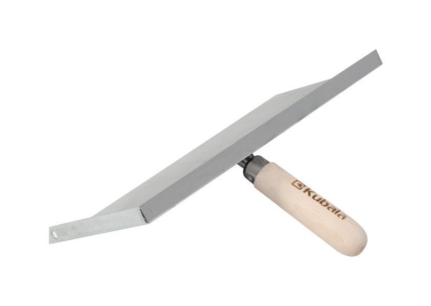 Pro Podstawka z uchwytem drew. do spoinowania 150*305*15mm KU1610