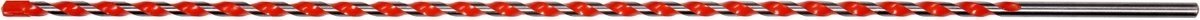 Wiertło Uniwersalne 6Mm X 400Mm Do Betonu Drewna Metalu Yato Yt-43960