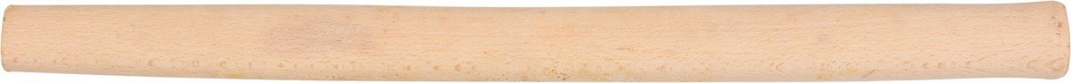 MODECO Trzonek do młotka 2 0 - 3 0 kg 50 cm 99442