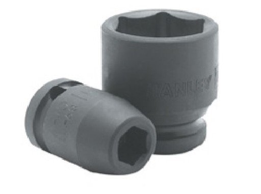 Stanley Nasadka udarowa 1/2