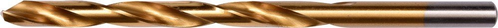 Yato WIERTŁO DO METALU HSS-TiN 8,5 MM YT-44659