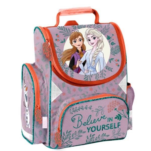 Paso Tornister Frozen DF22GG-525