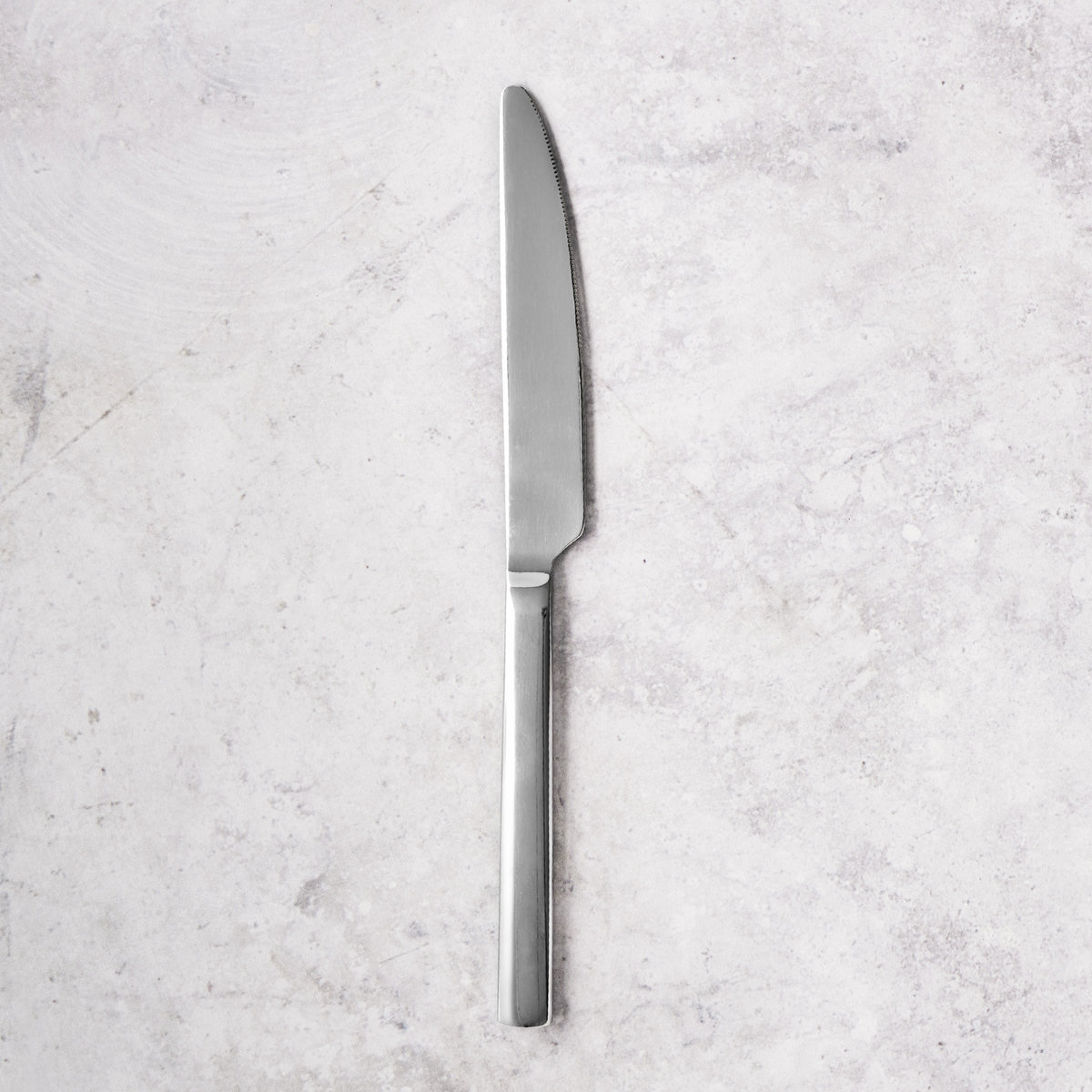 Nóż Prato 23 cm AMBITION