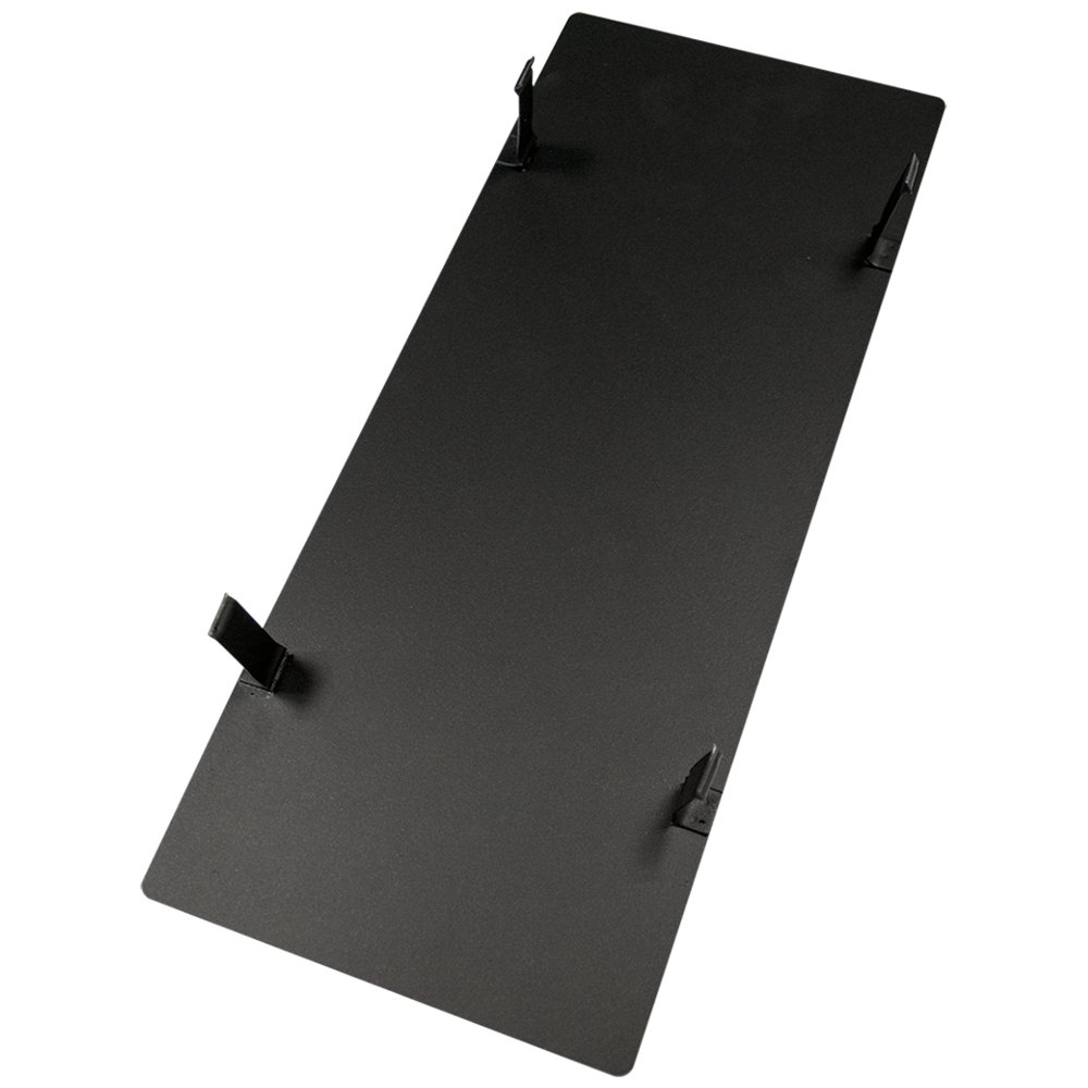 Kratki.pl MASKOWNICA DO KRATEK 110X320 MM M/32