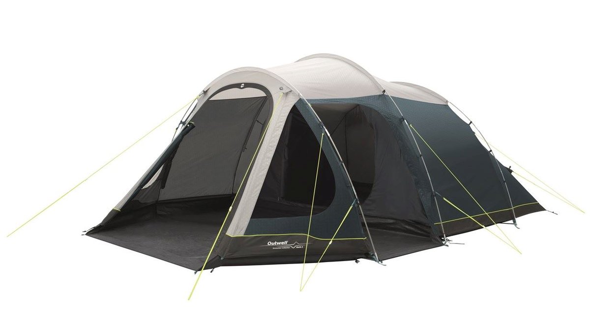 Namiot Outwell Earth 5