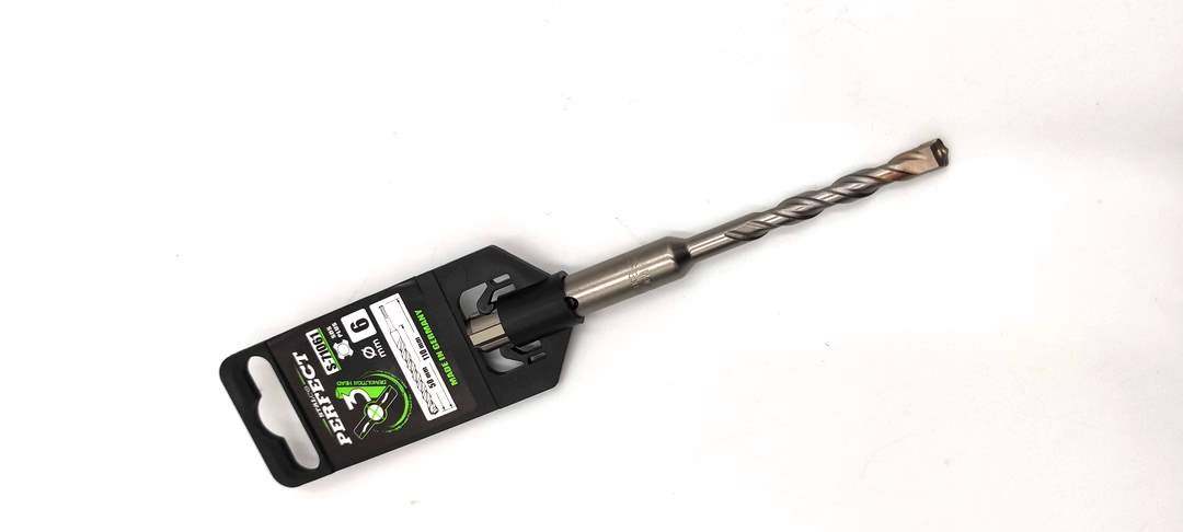 Stalco Wiertło Sds-Plus 6*110 Perfect  S-71061