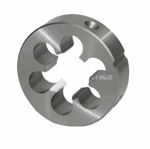 Fanar Narzynka M22X1,5 Lewy Gwint