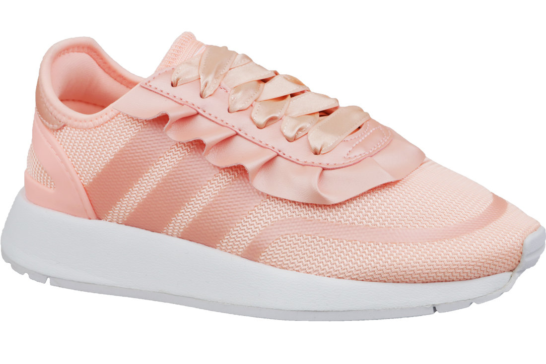 Adidas Originals, Sneakersy dziewczęce, N-5923 rozmiar 39 1/3
