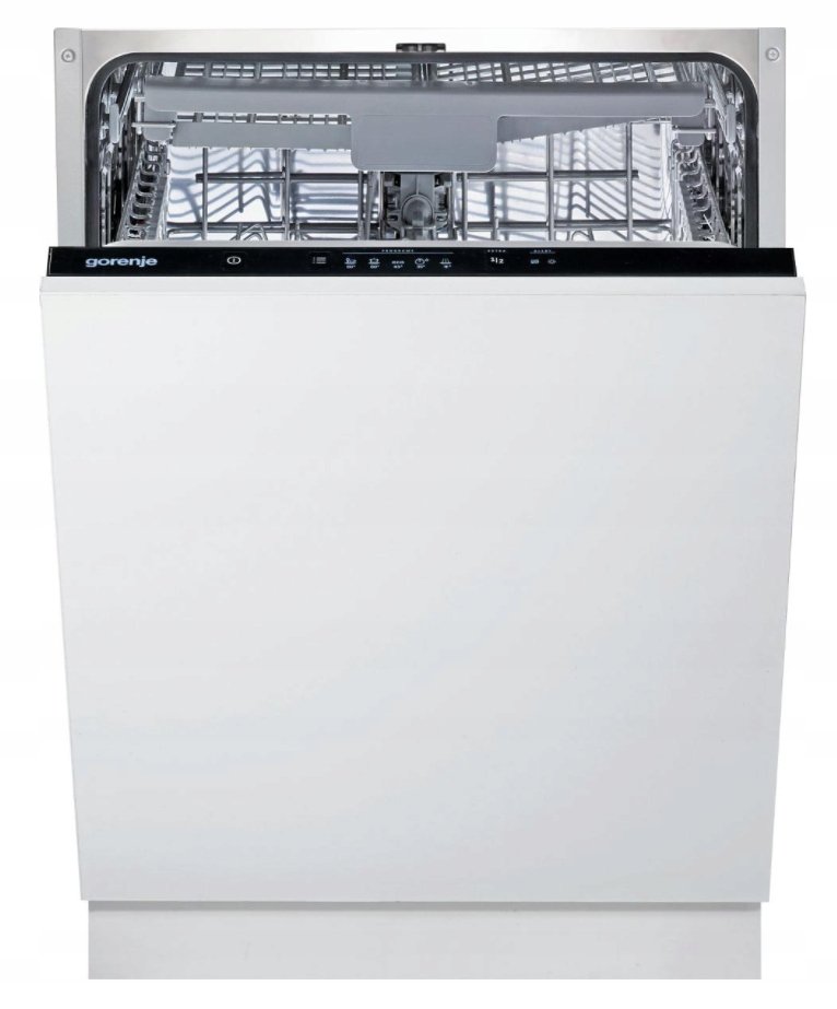 Gorenje GV620E10