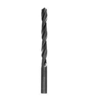 DeWalt Wiertła do metalu HSS-R DIN 338 4,5x80mm 10szt DT5137