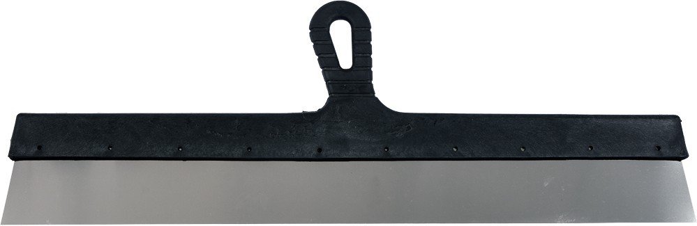 Vorel Szpachla nierdzewna 600mm g$319adka / 06309 / VOREL 06309