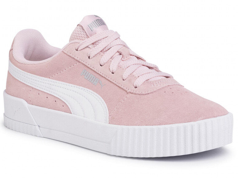 Puma BUTY CARINA 36986412 36986412