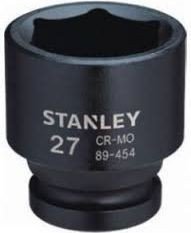 Stanley Nasadka udarowa 3/4