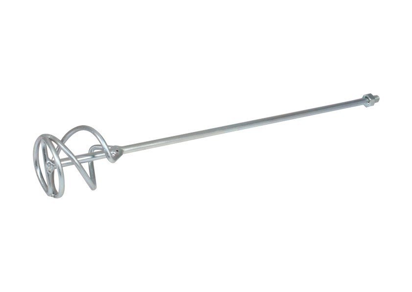 KUBALA Mieszalnik do zapraw 95x600mm, M-14  1213 KUBALA KU1213