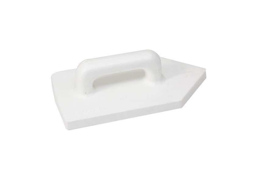 KUBALA Paca tynkarska stożkowa 180x320mm  0107 KUBALA KU0107