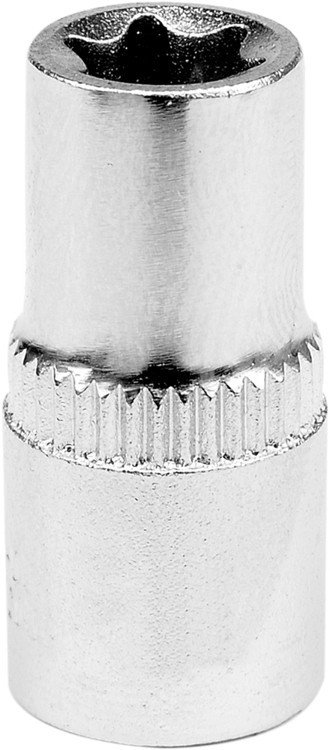 Yato nasadka Torx 1/4 E7 YT-05214