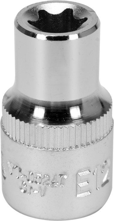 Nasadka Torx 1/2