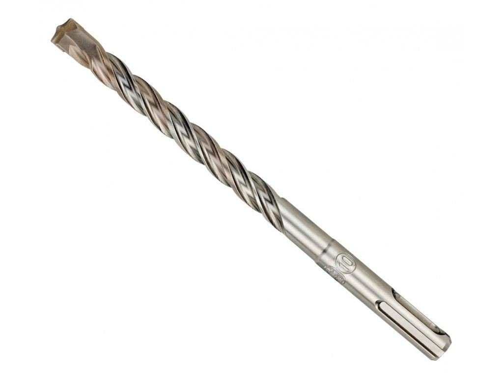 Dewalt DeWALT SDS-plus wiertarka udarowa/wiertarka udarowa Extreme2 18 X 800 X 750 MM, dt9592-QZ DT9592-QZ