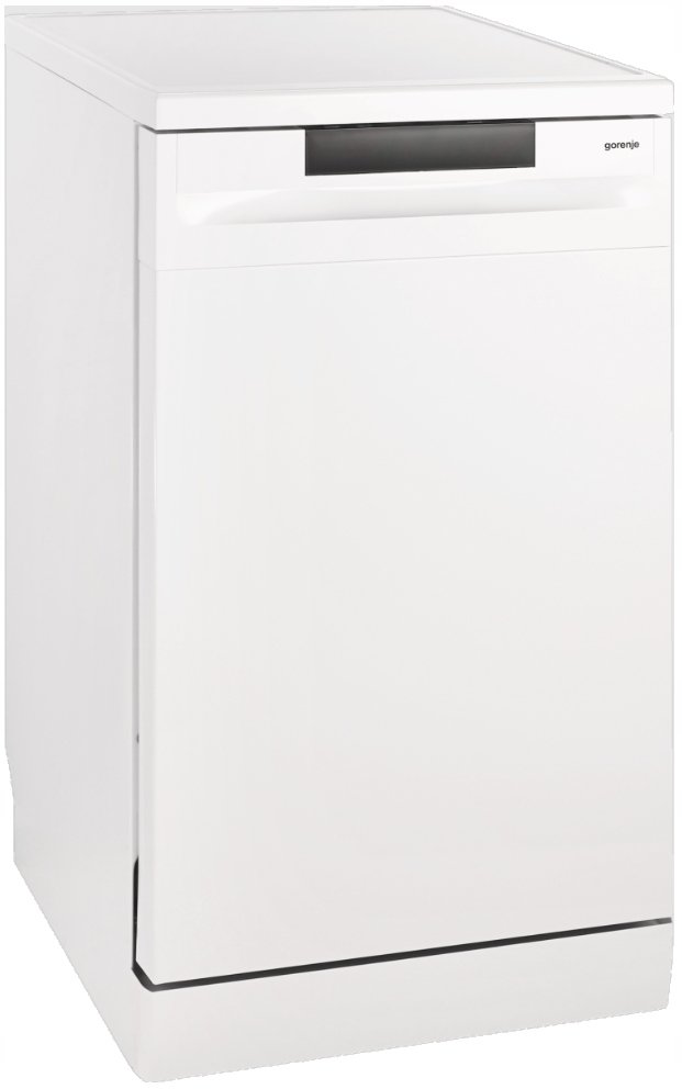 Gorenje GS520E15W