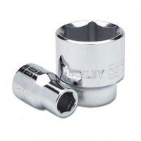 Stanley Nasadka 3/8