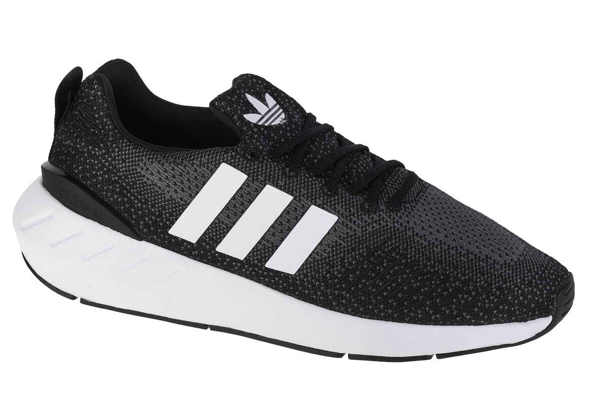 adidas Swift Run 22 GZ3496 Rozmiar: 43 1/3