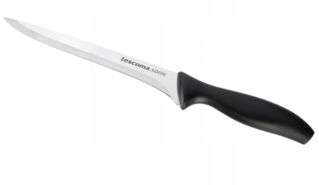 Tescoma Nóż DO ODFILETOWYWANIA SONIC 16 CM 862037